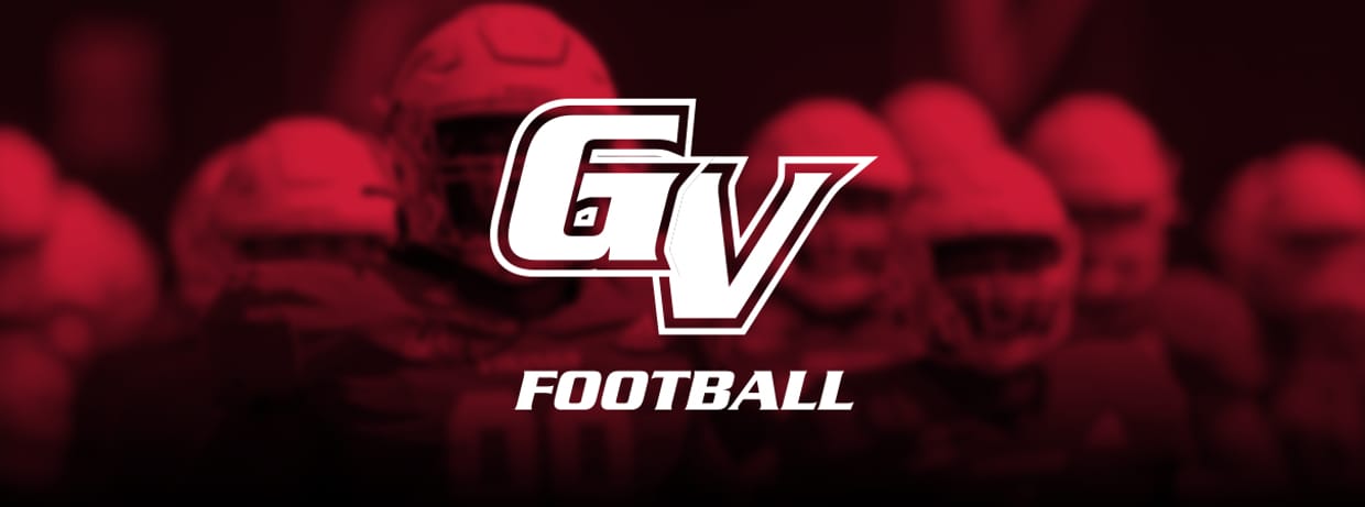 Grand View Football vs Missouri Valley