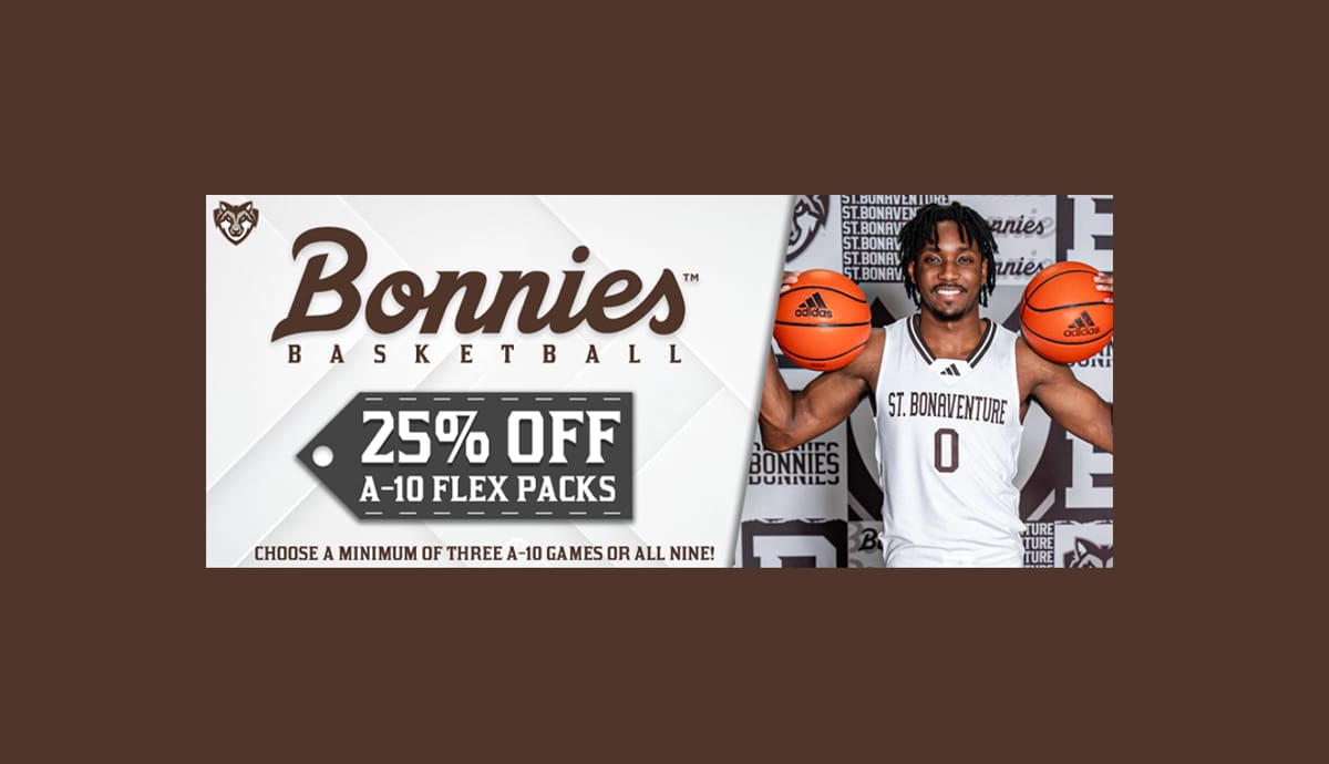 St. Bonaventure University