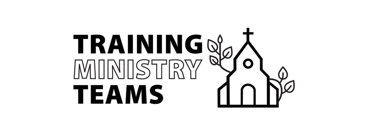 Youthworks Ministry Support 