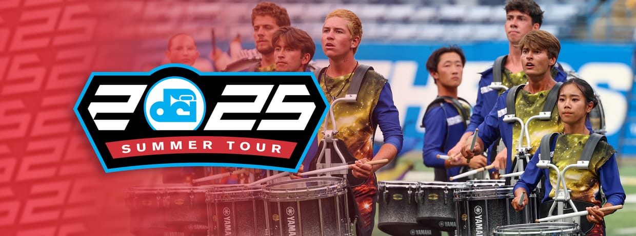 2025 Summer Music Games of Southwest Virginia