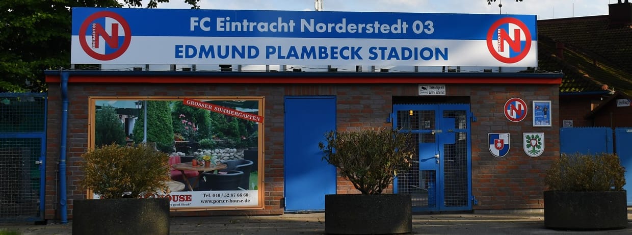 Rückrunden-Dauerkarte Saison 2025/26