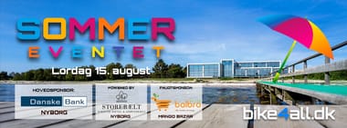 Tilkøb forplejning | Hotel | Sommereventet