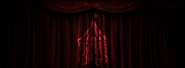FERIK FESTIVAL 🎪 TWISTED CIRCUS 🎪 2026