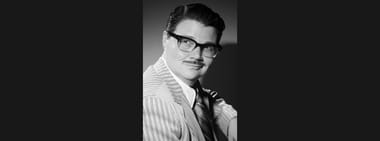 MURRAY HILL: Showbiz! Show & Talkback