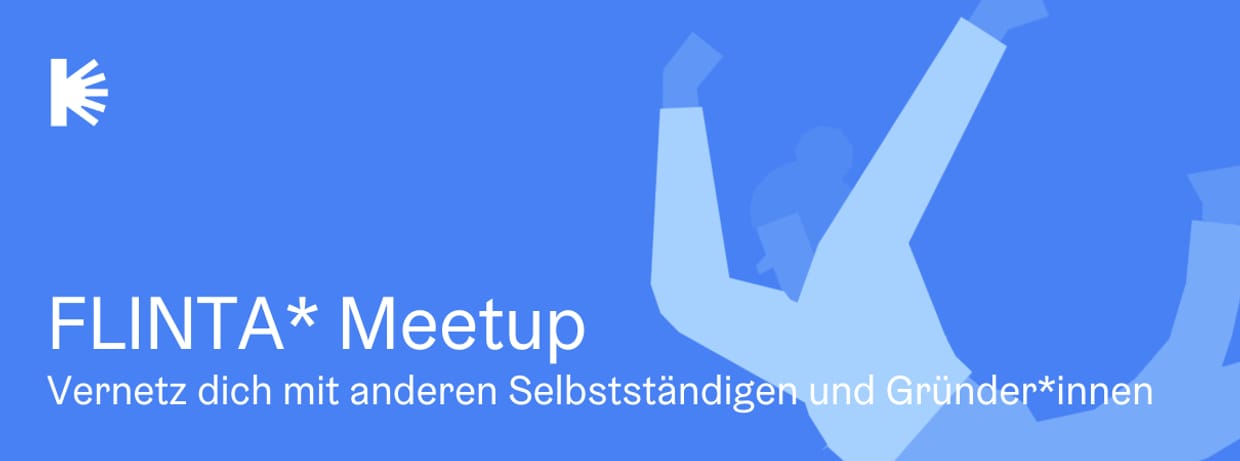FLINTA* Meetup 