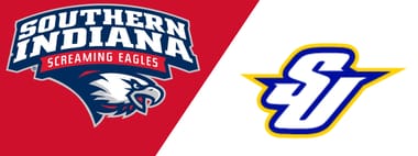11/12 USI Women's Basketball vs. Spalding University