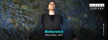 Motherwitch