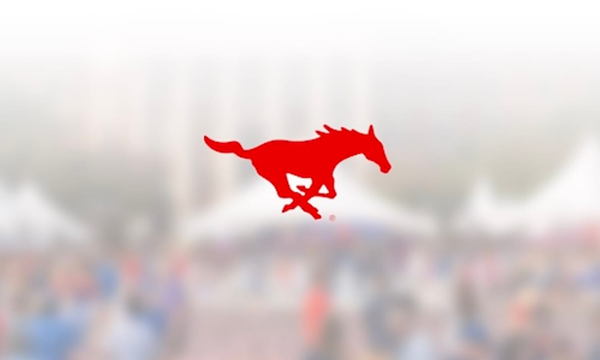 SMU | REVELxp