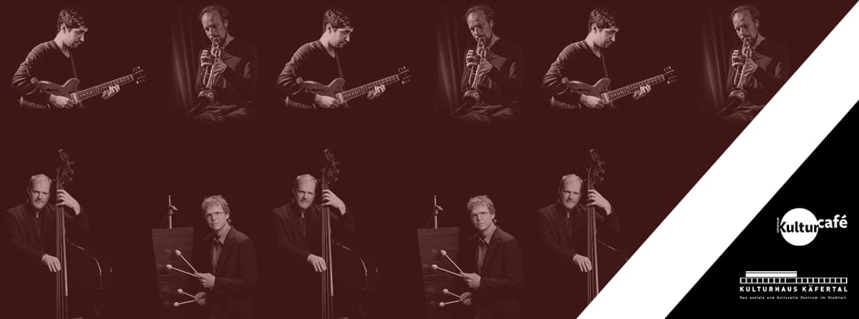 Nocturne Ensemble