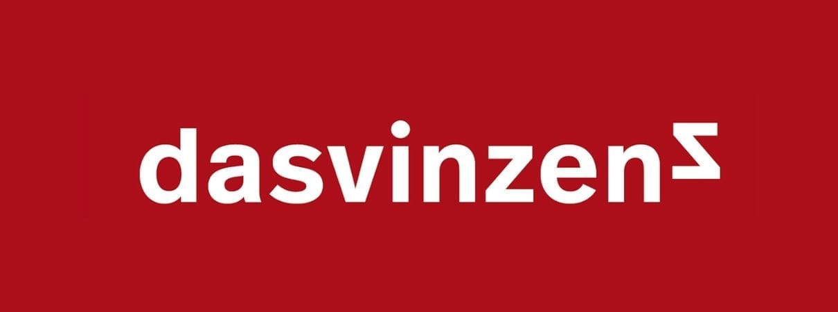 dasvinzenz