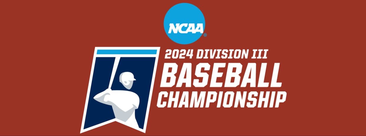 Baseball: Saturday NCAA Super Regional