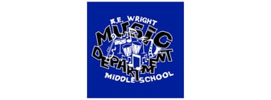 A.E. Wright Music Choir Concert