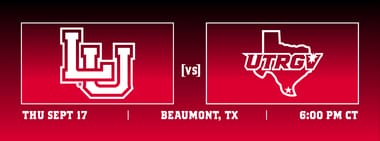 Soccer 2026 vs UTRGV