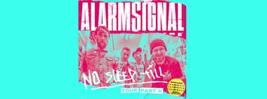ALARMSIGNAL
