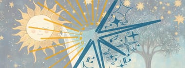 Festival Concert Package