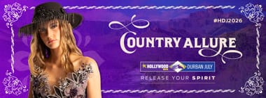 Hollywoodbets Durban July