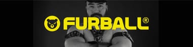FURBALL - July 18