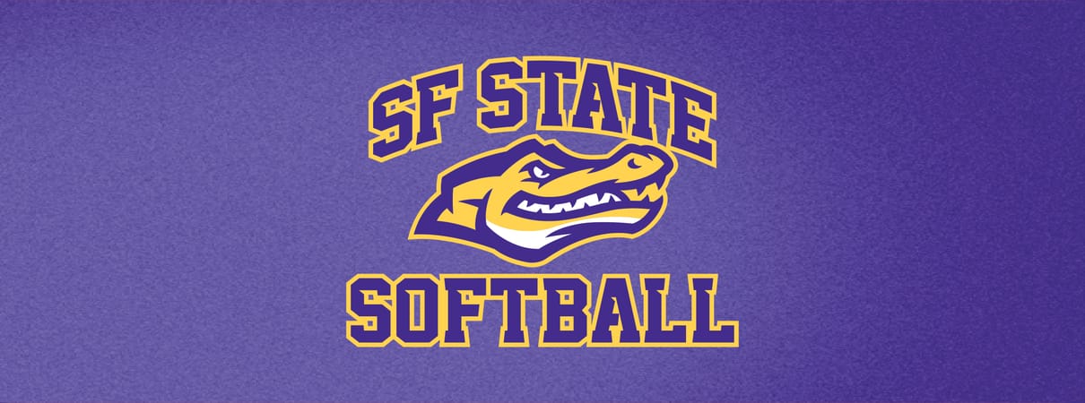San Francisco State Athletics