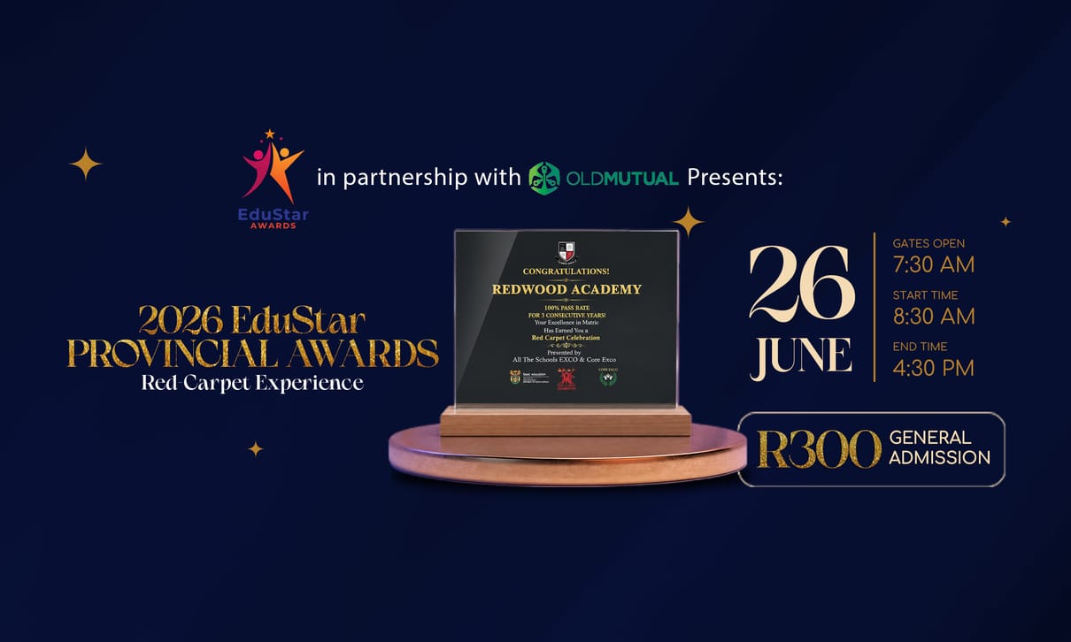 Edustar
