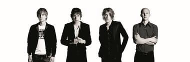 Razorlight