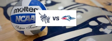 Volleyball vs MSU Denver