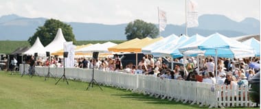 Engel & Völkers Polo Cup Sonntag 19.07.26