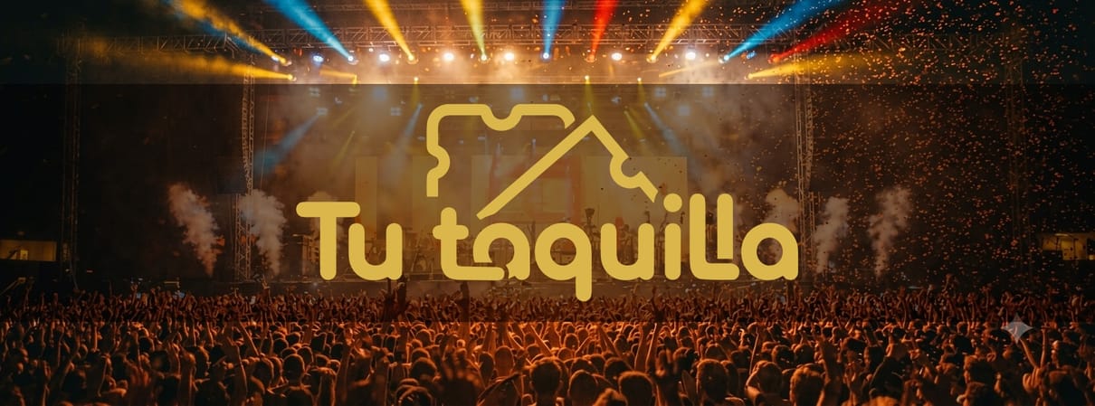 TuTaquilla