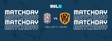 Corpus Christi FC vs Fort Wayne FC
