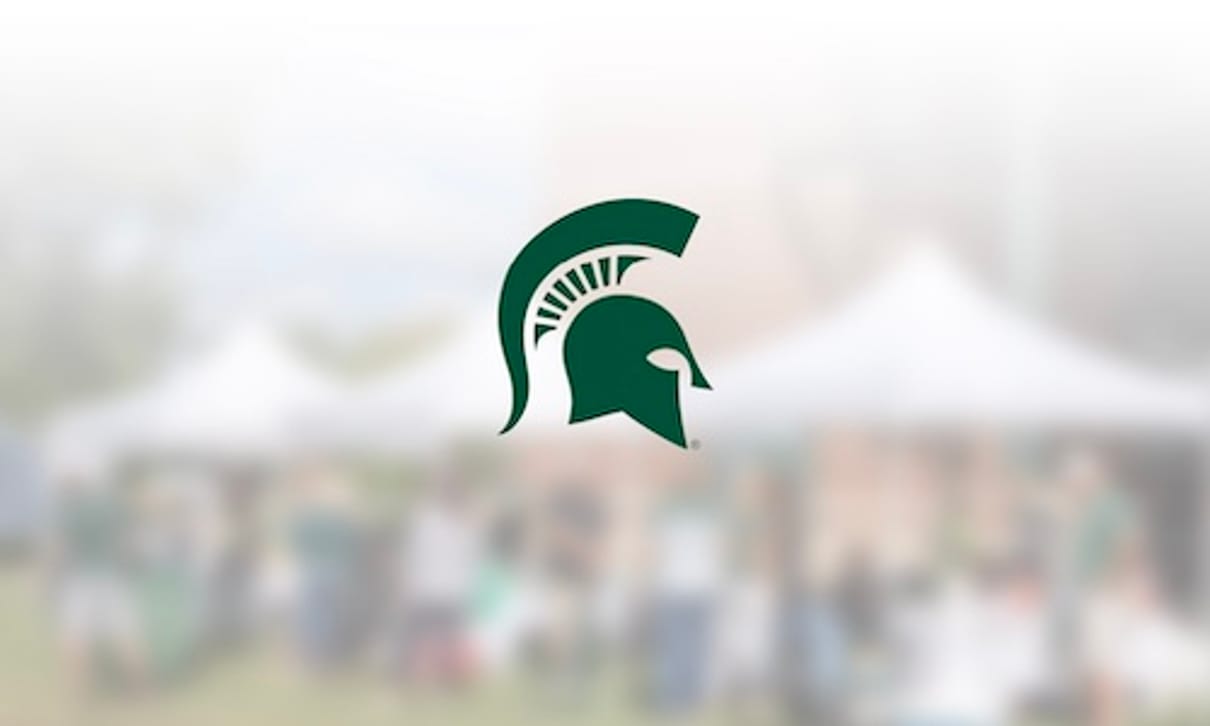 Michigan State | REVELxp