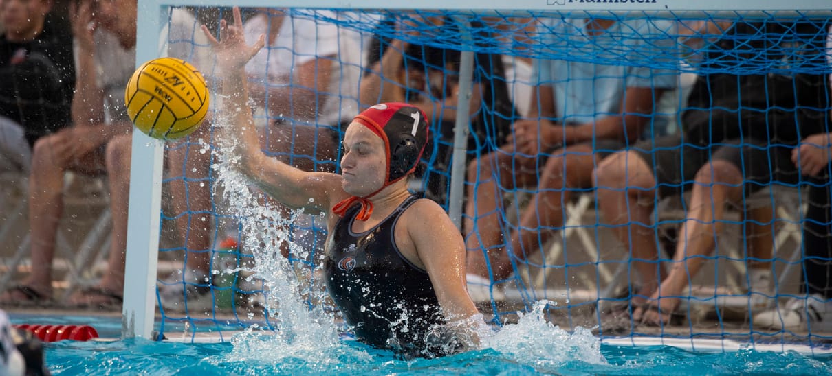 University of the Pacific