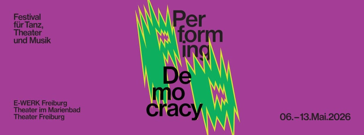 Mo 11. Mai  | 10 Uhr | Der Bleiche Baron // 8+