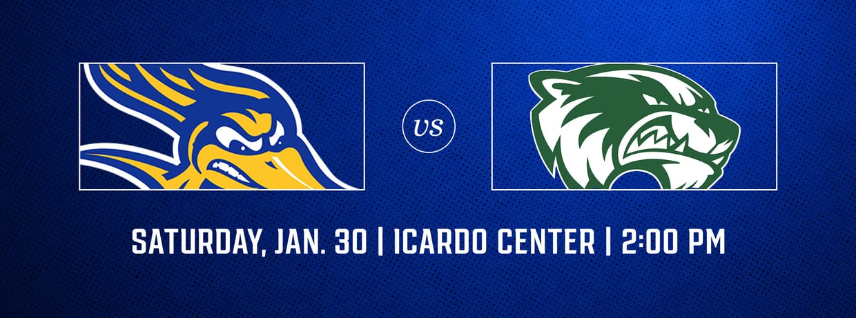 Men's Basketball v. Utah Valley