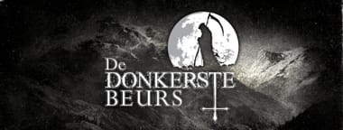 De Donkerste Beurs