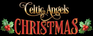 Celtic Angels