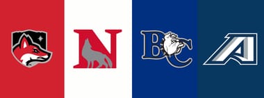 PBC/SAC/Conference Carolinas Day 2