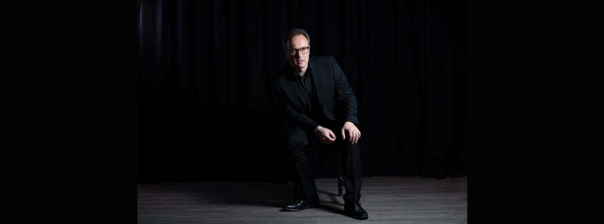 René Sydow