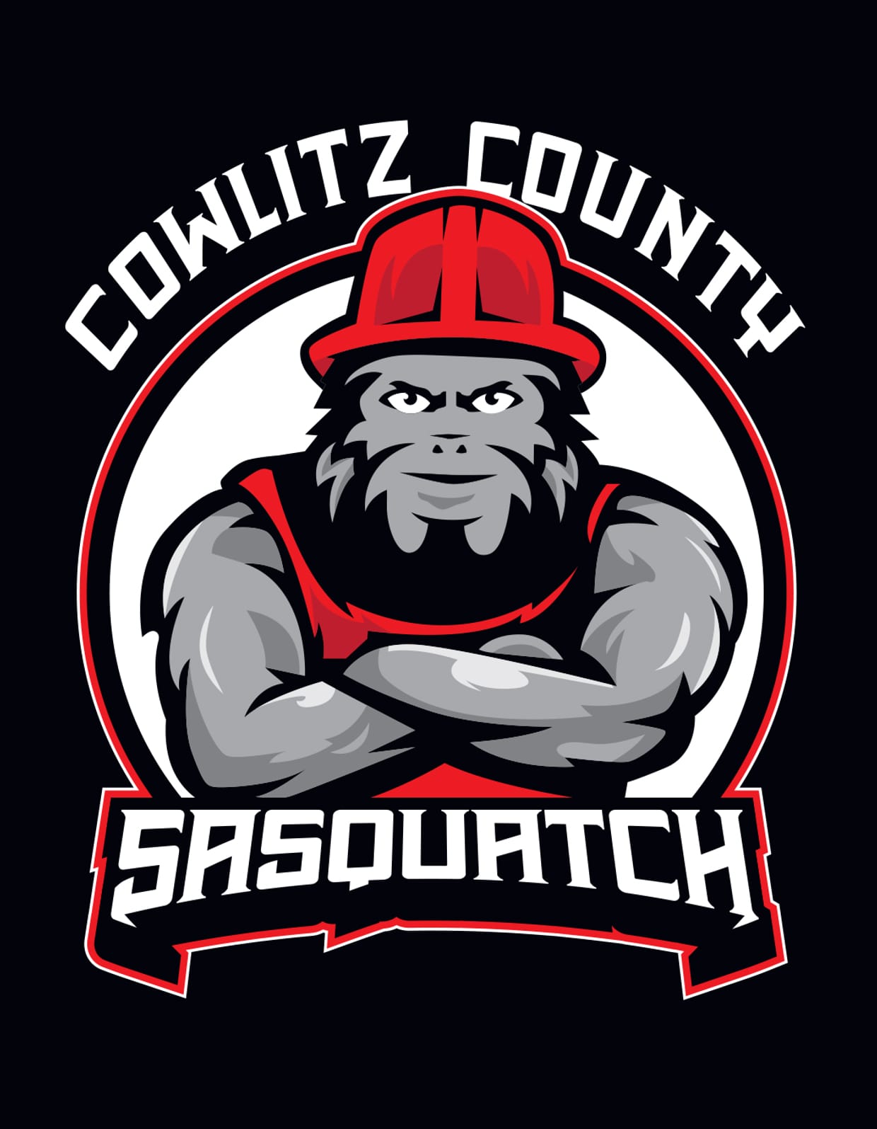Sasquatch Season Tickets