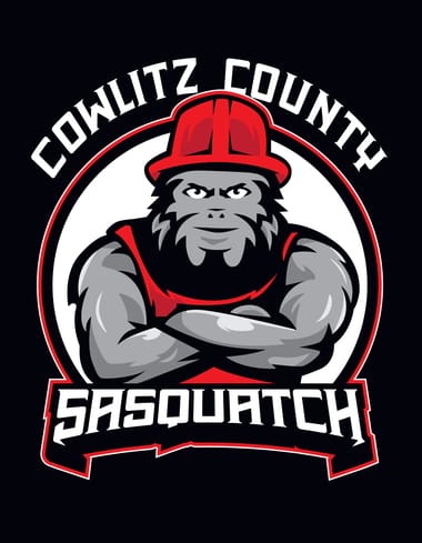 Sasquatch Season Tickets
