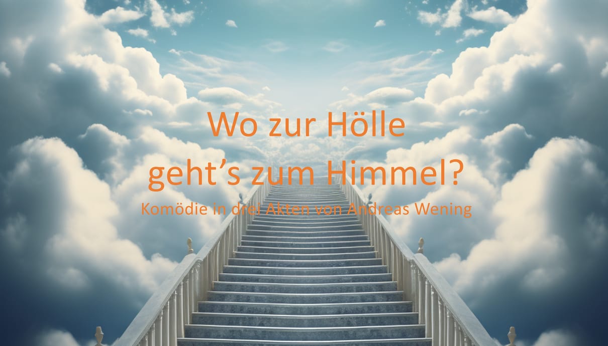 Kolpingsfamilie Forchheim