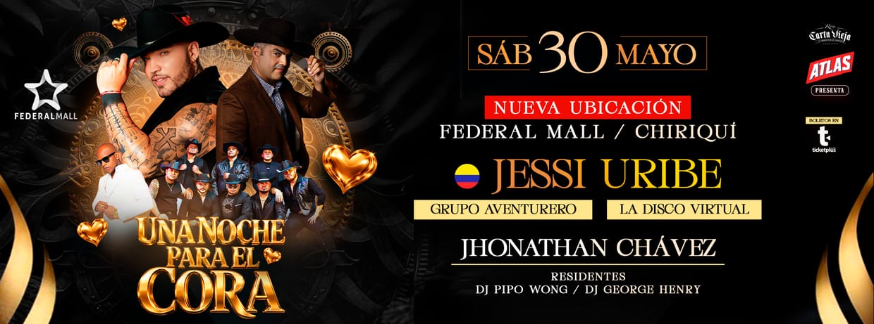 JESSI URIBE 