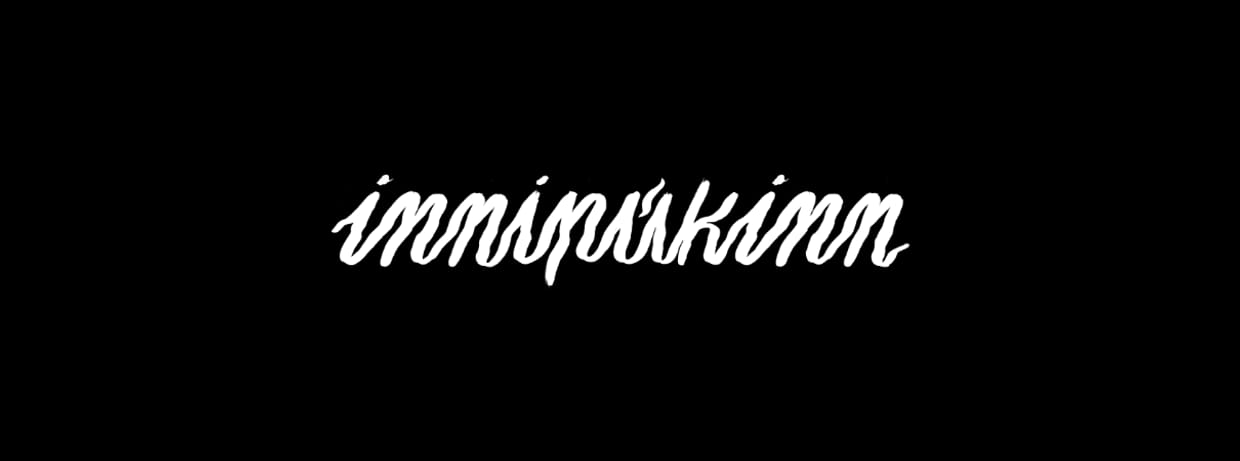Innipúkinn 2027