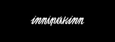 Innipúkinn 2027