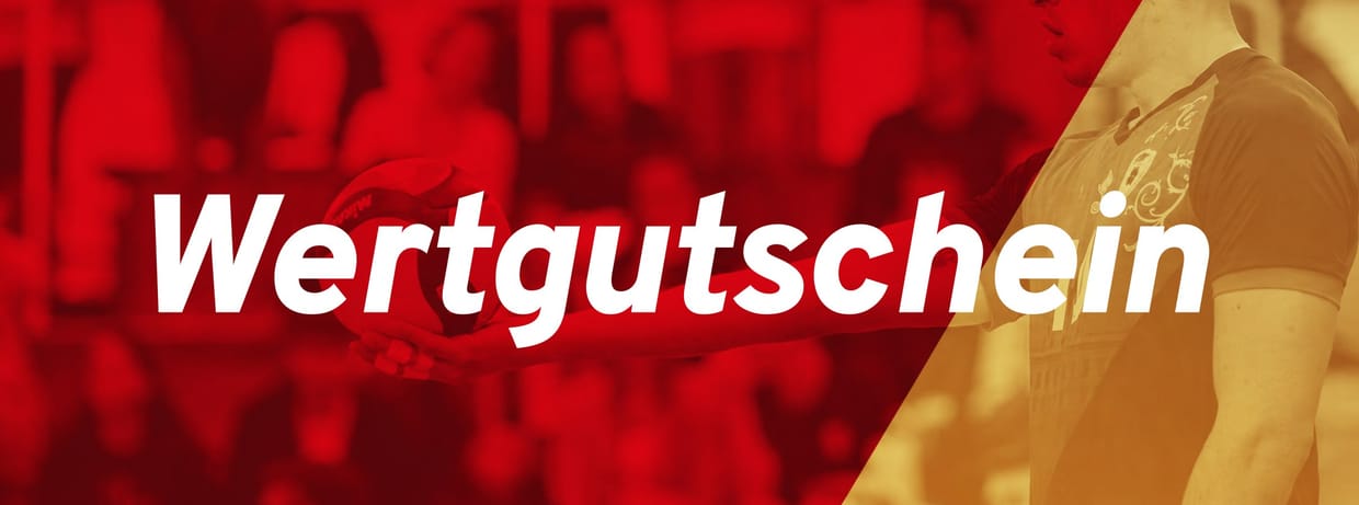 Wertgutschein