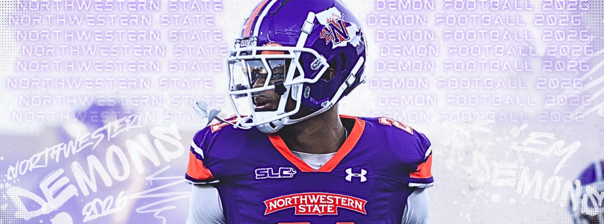 Northwestern State University - Louisiana