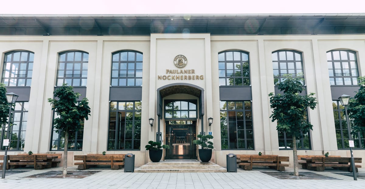 Schottenhamel und Lechner GmbH