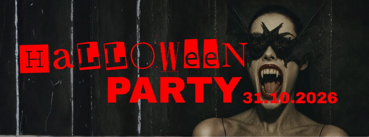 Achtwerk Events 