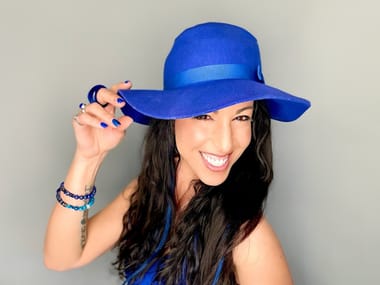 An Evening with Multi-Instrumentalist Alyssa Jacey