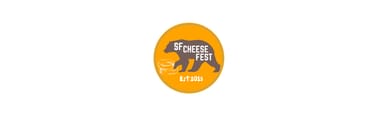 SF Cheese Fest