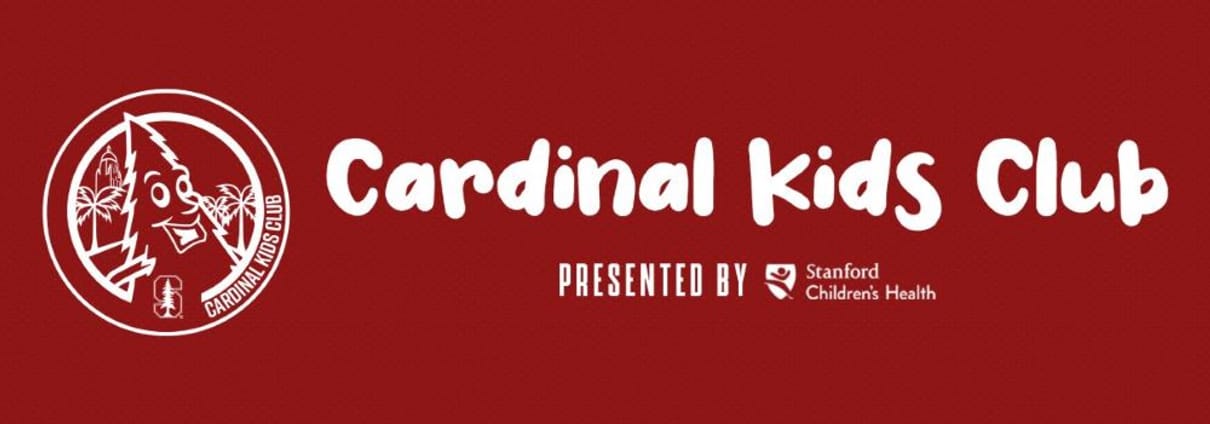 Stanford Athletics