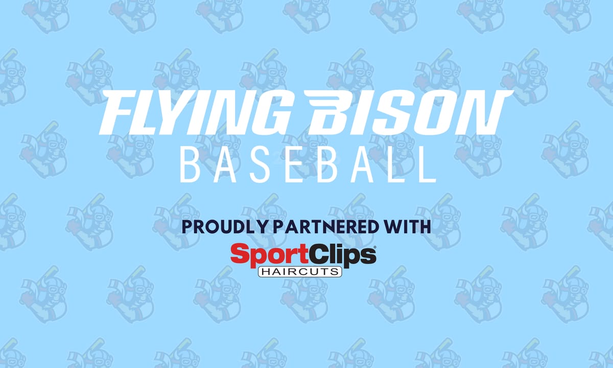 Abilene Flying Bison